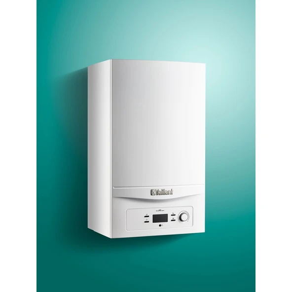 Vaillant Ecotec Pro Vuw 286/5,3 - Resim 3