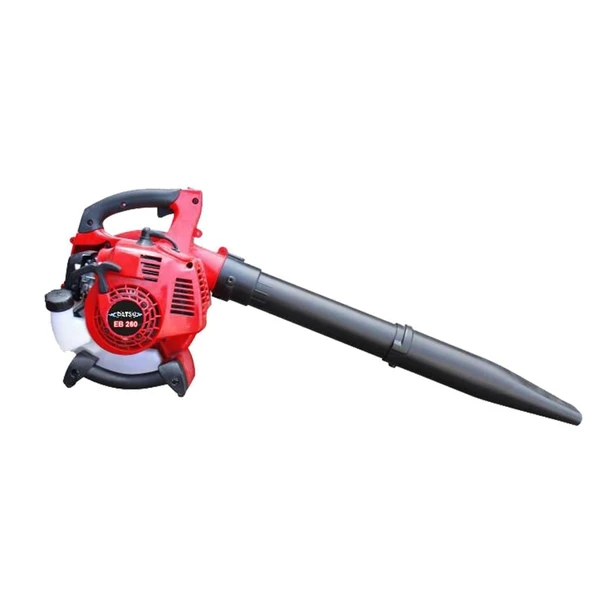 Datsu EB 280 Yaprak Üfleme Makinesi ürün görseli 1