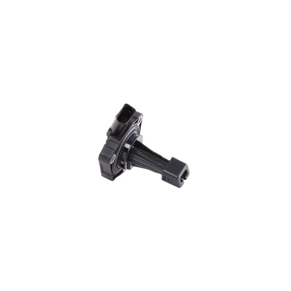 Audi A3,A4,A6,Q2,Q3,Seat Altea,Leon,Skoda Fabia,Yeti,VW Golf,Polo, Yağ Seviye Sensörü 04L907660C ürün görseli 1