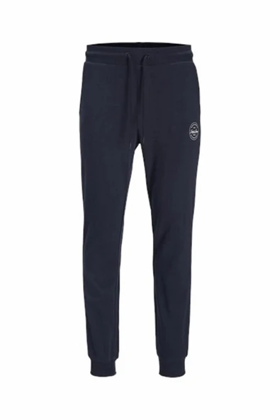 Jack Jones Gordan Shark Erkek Eşofman Altı 12165322 ürün görseli 1