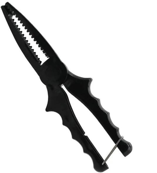 Captain 7503 Grip Plastik Balık Tutucu 20cm ürün görseli 1