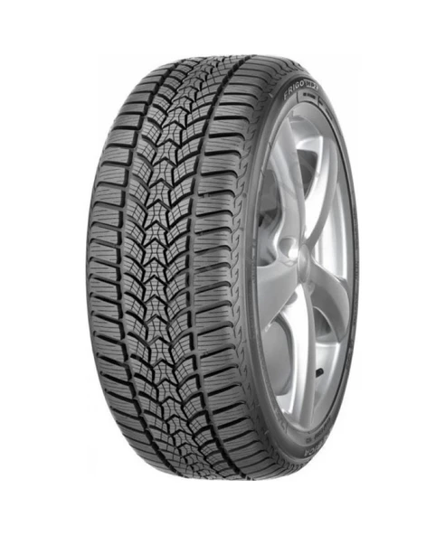 Debica Frigo HP2 225/40 R18 92V XL Kış Lastiği - 2025 ürün görseli 1