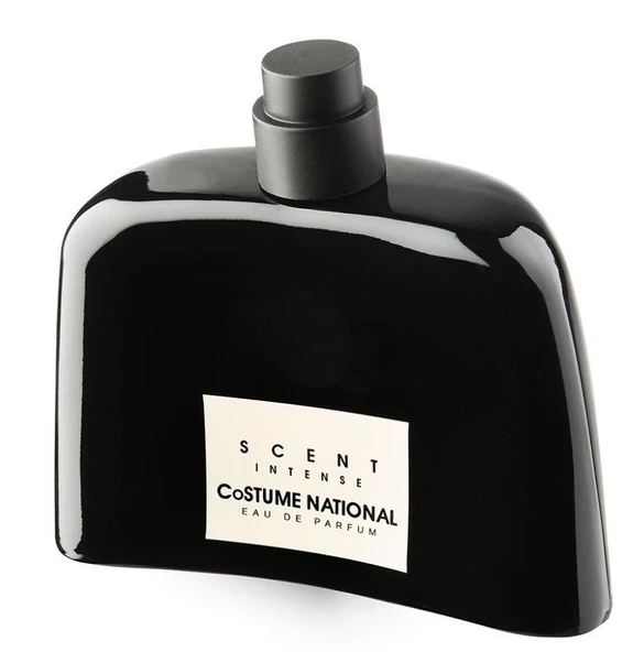 Costume National Scent Intense Edp 100 Ml Erkek Parfüm ürün görseli 1