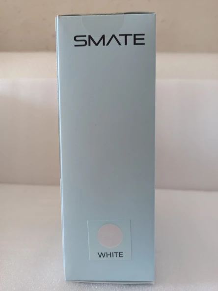SMATE OKM10 BLUETOOTH KULAK ÜSTÜ KULAKLIK - Resim 4
