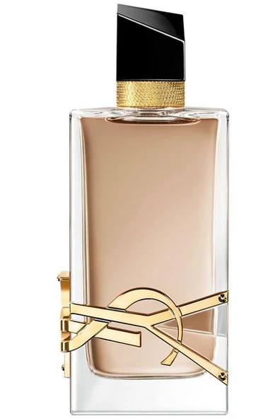Yves Saint Laurent Libre Flowers & Flames Edp 90 Ml Kadın Parfüm ürün görseli 1