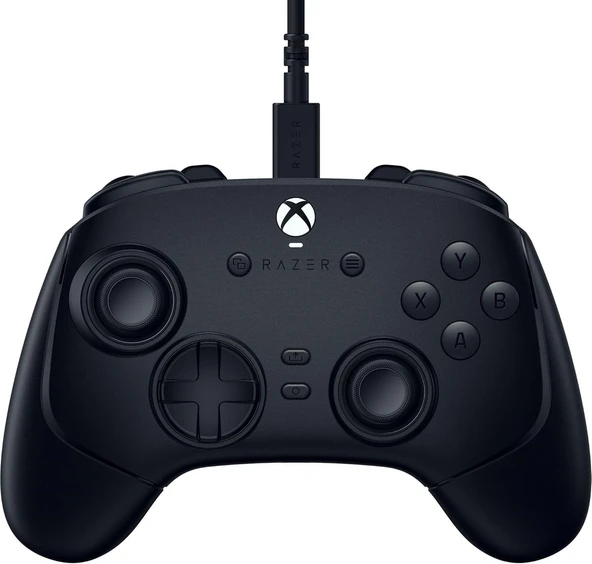 Razer Wolverine V3 Tournament Oyun Kolu RZ06-05210100-R3M1 ürün görseli 1