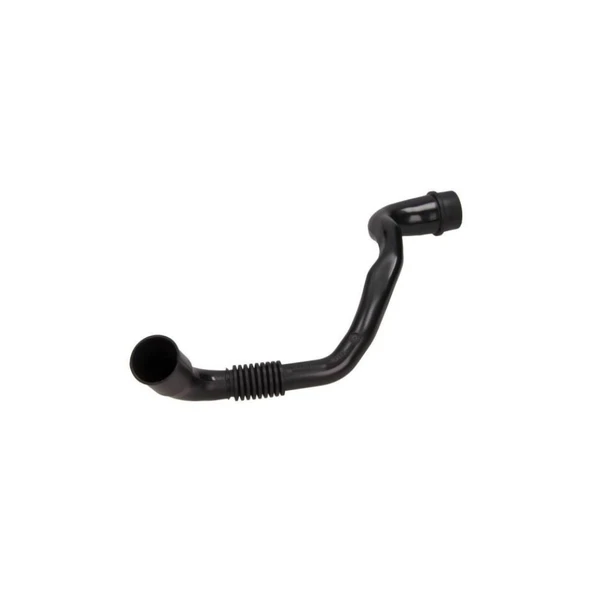 Audi A3,Seat Leon,Skoda Octavia,VW Golf4,Bora, AVU-BFQ-BSE-BGU Motor Külbütör Hava Borusu 06A103217G ürün görseli 1