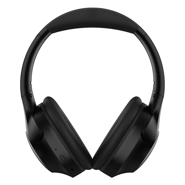 SMATE OKM10 BLUETOOTH KULAK ÜSTÜ KULAKLIK ürün görseli 1
