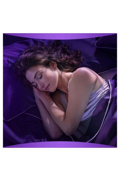 Orkid Platinum Gece Boy 4 6'lı - Resim 3