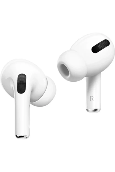 ANC Gürültü Engelleyici MAXRON Propods 2 SEA Dokunmatik Bluetooth Kulaklık ürün görseli 1