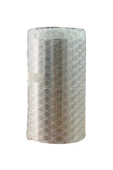 İmperial İnce Folyo Kuaförler İçin Toplam 1000 Gr Net 730 Gr ürün görseli 1