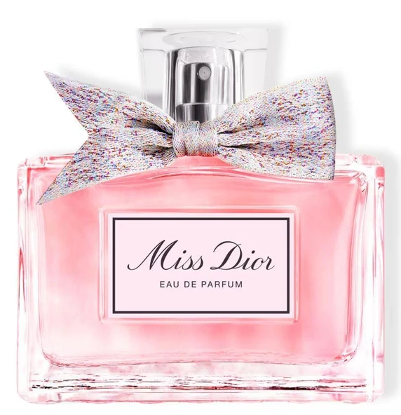 Dior Miss 50 Ml Kadın Parfüm ürün görseli 1