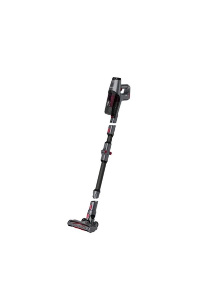 TY6973TR X-Pert 3.60 Flex 150 Air Watt Şarjlı Dikey Süpürge ürün görseli 1