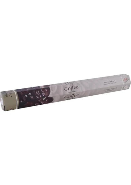 FLUTE KAHVE (COFFEE) TÜTSÜ ürün görseli 1
