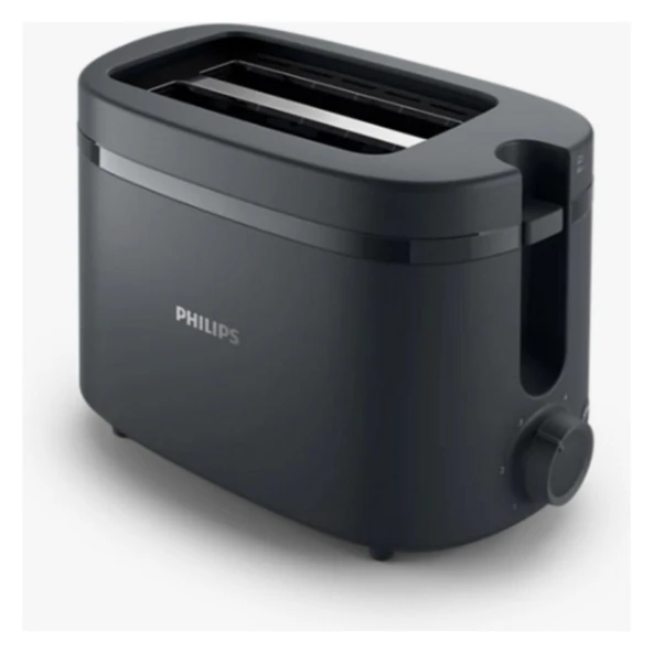 Philips HD2510/90 Ekmek Kızartma Makinesi ürün görseli 1