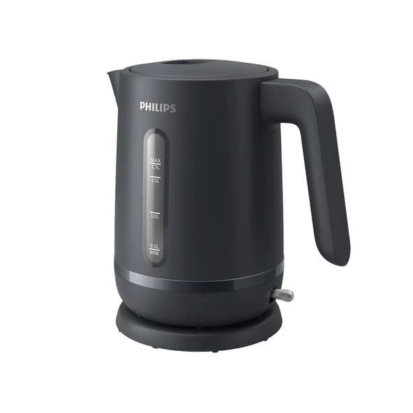 Philips 1000 Serisi HD9314/90 2200 W 1.7 lt Kettle ürün görseli 1