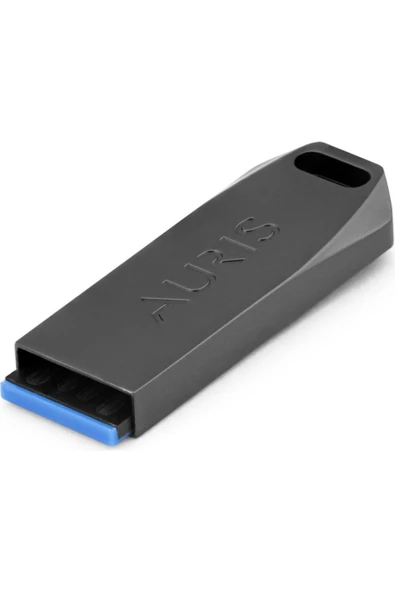 Auris AURİS USB 3.0 METAL USB BELLEK 16 GB ürün görseli 1