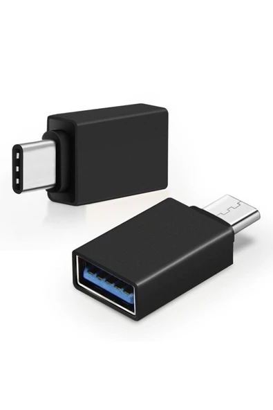 SPRANGE Sr-01 Type-c Usb 3.1 Dönüştürücü Adaptör ürün görseli 1