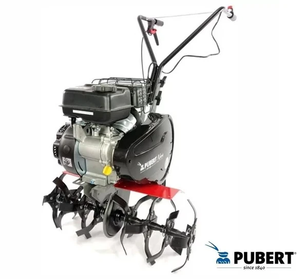 Pubert Nano R80 Benzinli Çapa Makinası ürün görseli 1