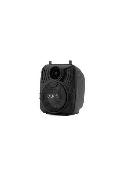 Auris KLN30 8W 3 inç Taşınabilir Bluetooth Hoparlör ürün görseli 1