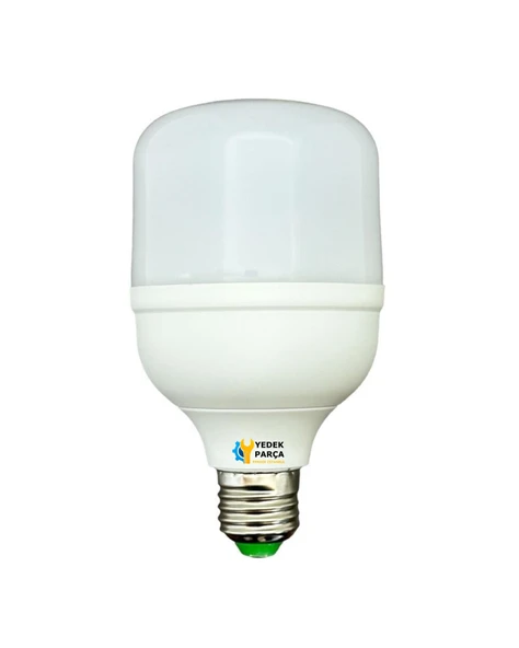 Hopel Led Ampül Torch 12W 1080 Lümen 6500K ürün görseli 1