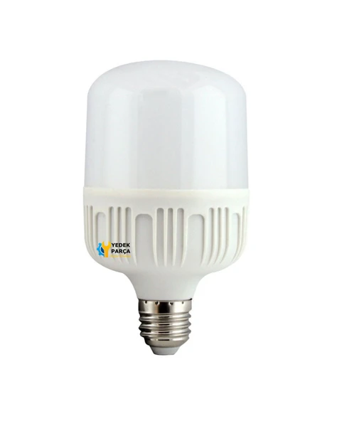Qua Led Ampül Torch 50W 4900 Lümen 6500K ürün görseli 1