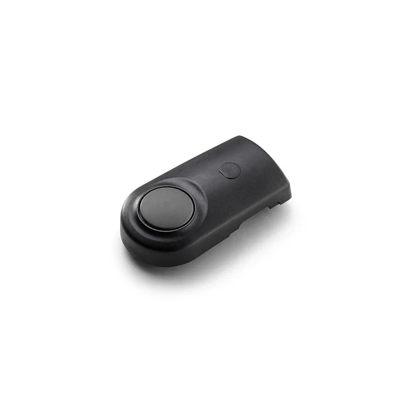 Fissler Vitaquick® Premium Valf Grubu - Resim 2