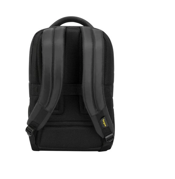 Targus TCG670GL CityGear 17.3Backpack ürün görseli 1