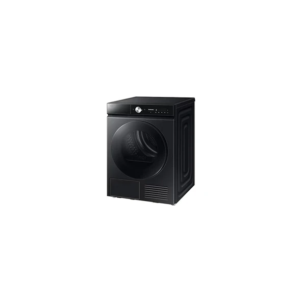 Samsung DV10DB8440GBAH 10 kg Çamaşır Kurutma Makinesi ürün görseli 1