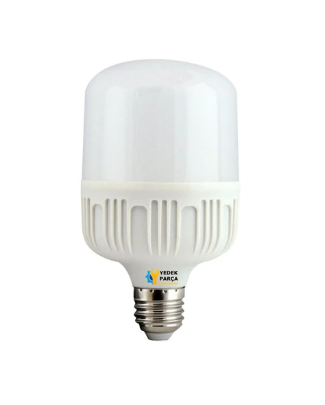Qua Led Ampül Torch 40W 3600 Lümen 6500K ürün görseli 1