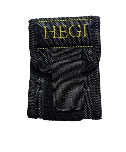 MANYETİK ÇİVİ BİLEKLİĞİ HEGİ - Resim 3