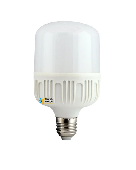Qua Led Ampül Torch 30W 2700 Lümen 6500K ürün görseli 1