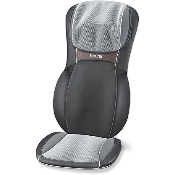 Beurer MG 295 Shiatsu Masaj Minderi ürün görseli 1