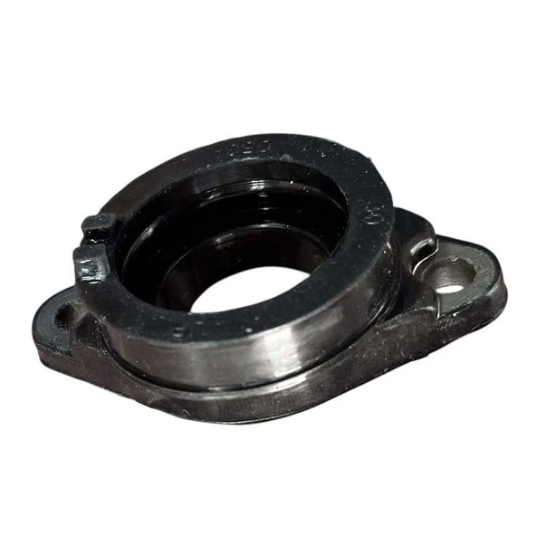 RKS 150 Titanic Manifold ürün görseli 1