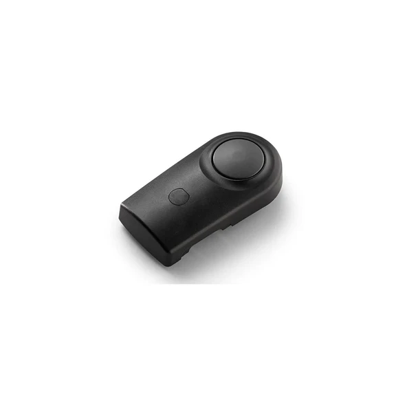 Fissler Vitaquick® Premium Valf Grubu ürün görseli 1