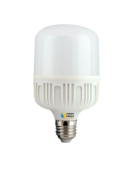 Qua Led Ampül Torch 20W 1900 Lümen 6500K ürün görseli 1
