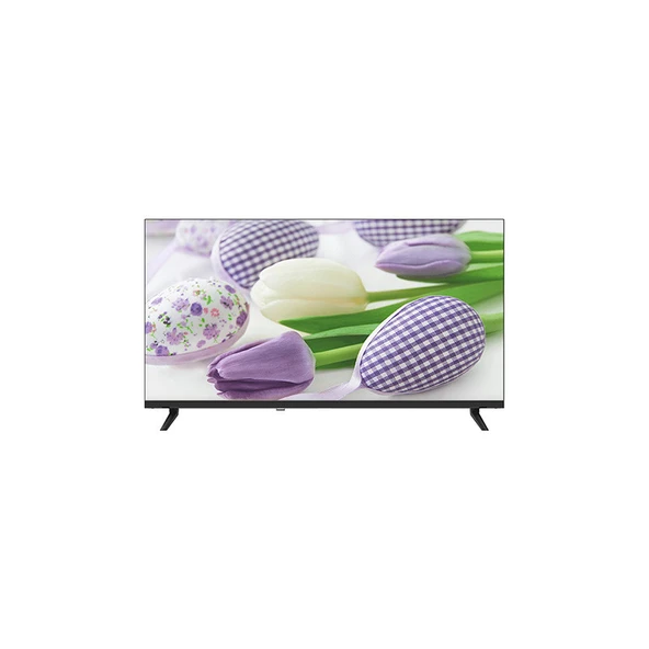 Profilo 32PA225EG 32" 81 Ekran Uydu Alıcılı HD Ready Smart LED TV ürün görseli 1
