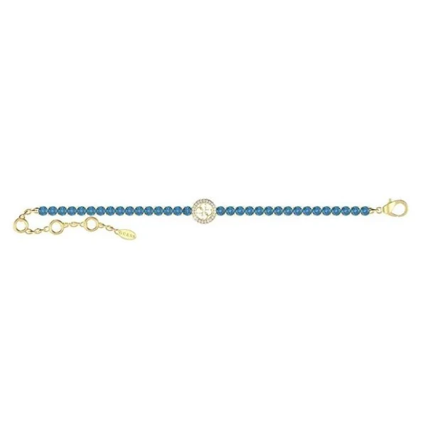 Guess JGUJUBB05142JWYGBLS Kadın Bileklik ürün görseli 1