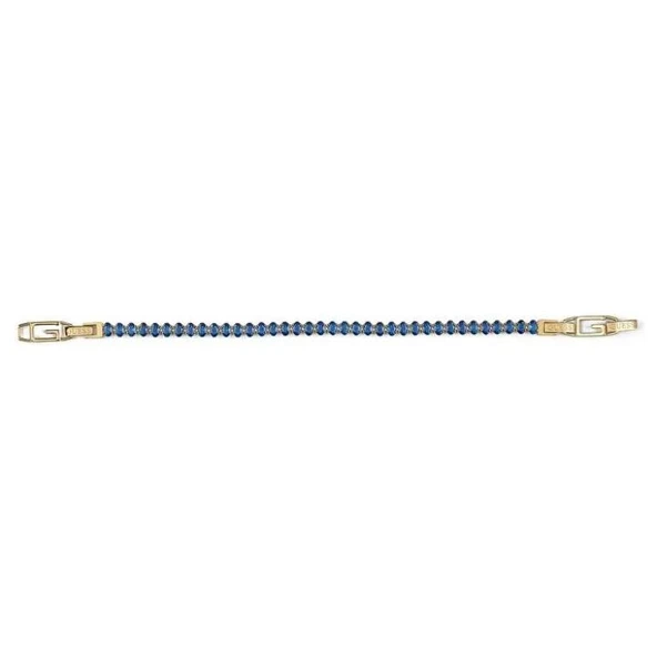 Guess JGUJUBB05141JWYGBLTUKadın  Bileklik ürün görseli 1