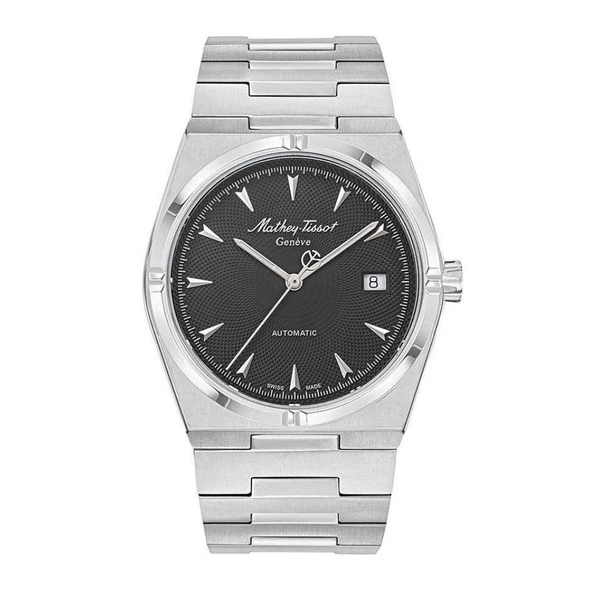 Mathey-Tissot H118ATAN Erkek Kol Saati ürün görseli 1