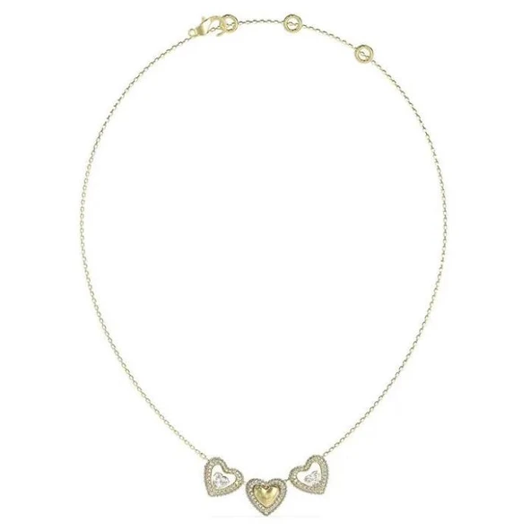 Guess JGUJUBN05023JWYGTU Kadın Kolye ürün görseli 1