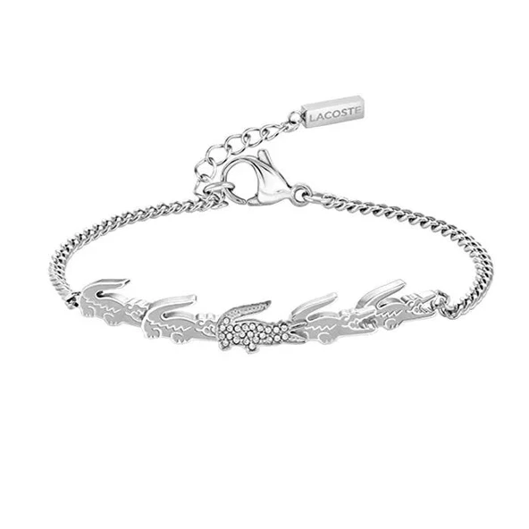 Lacoste LACJ2040509 Kadın Bileklik ürün görseli 1