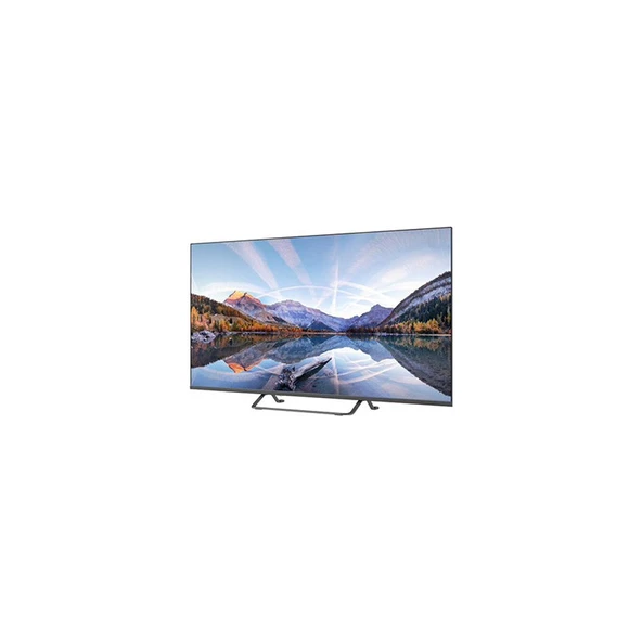 Profilo 43PA515ESG 43" 109 Ekran Uydu Alıcılı Full HD Smart LED TV ürün görseli 1