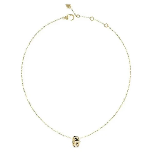 Guess JGUJUBN05191JWYGBKTU Kadın Kolye ürün görseli 1