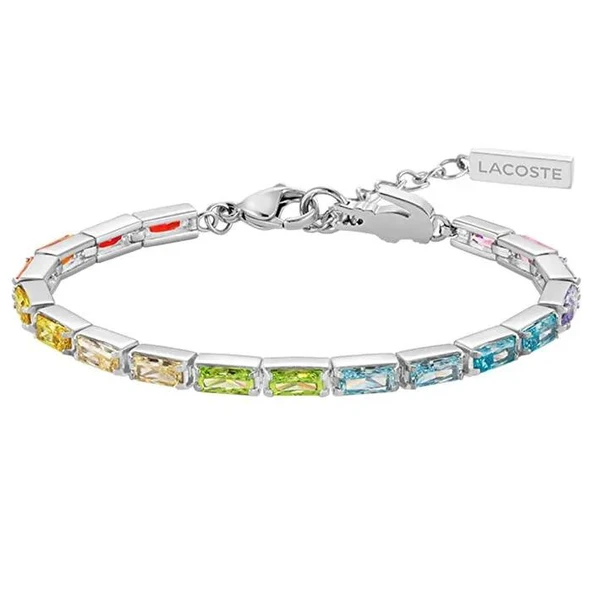 Lacoste LACJ2040501 Kadın Bileklik ürün görseli 1