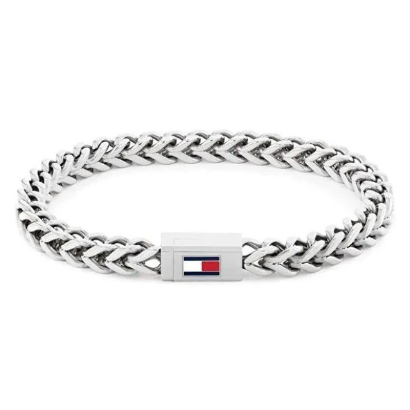 Tommy Hilfiger THJ2790647 Erkek Bileklik ürün görseli 1