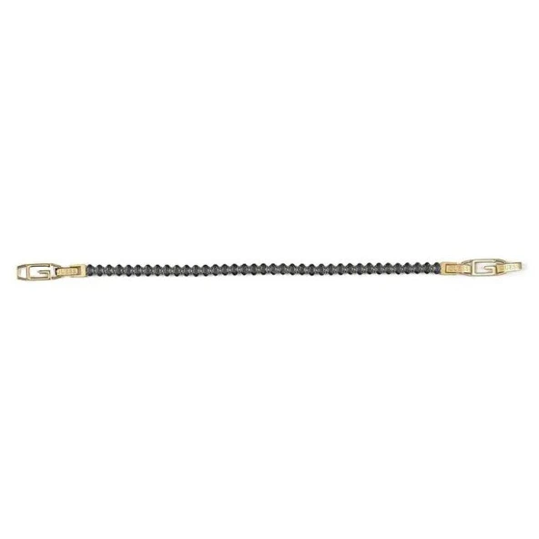Guess JGUJUBB05141JWYGBKTU Kadın Bileklik ürün görseli 1