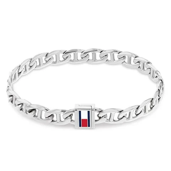Tommy Hilfiger THJ2790645 Erkek Bileklik ürün görseli 1