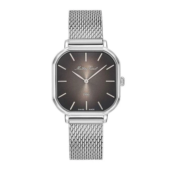 Mathey-Tissot D7917AN Kadın Kol Saati ürün görseli 1