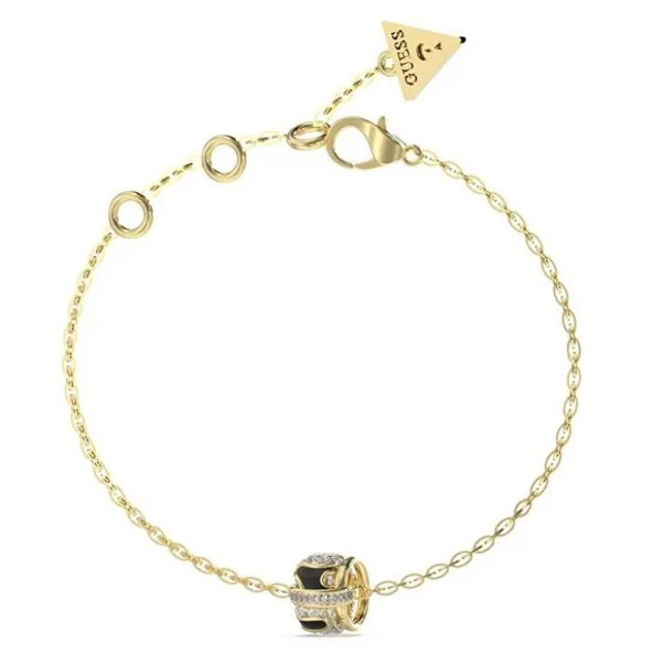 Guess JGUJUBB05192JWYGBKS Kadın Bileklik ürün görseli 1